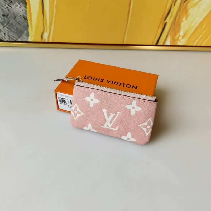 Louis Vuitton Wallets Purse